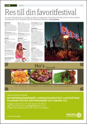 metro_st-20140704_000_00_00_042.pdf
