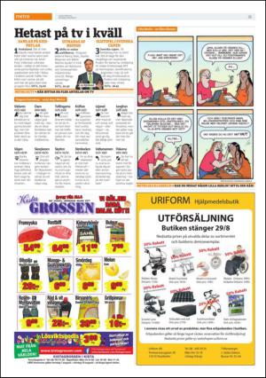 metro_st-20140807_000_00_00_026.pdf