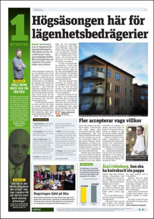 metro_st-20140808_000_00_00_002.pdf