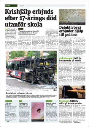 metro_st-20140808_000_00_00_004.pdf
