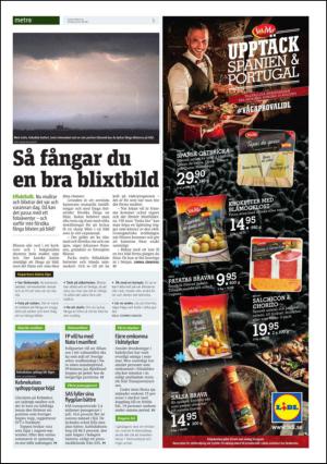 metro_st-20140808_000_00_00_005.pdf