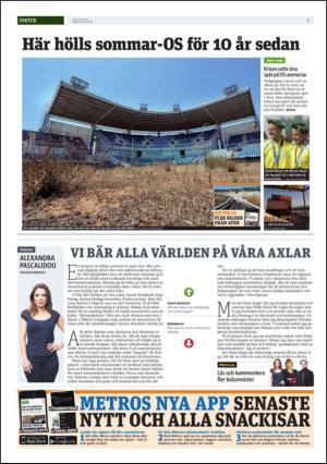 metro_st-20140808_000_00_00_006.pdf