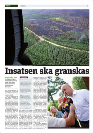 metro_st-20140808_000_00_00_010.pdf