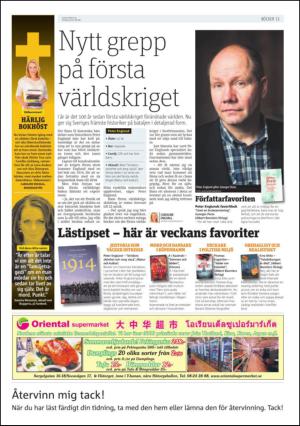 metro_st-20140808_000_00_00_013.pdf