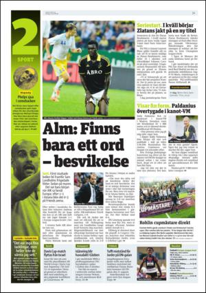 metro_st-20140808_000_00_00_014.pdf