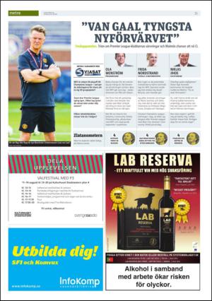 metro_st-20140808_000_00_00_015.pdf