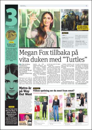 metro_st-20140808_000_00_00_016.pdf