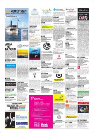 metro_st-20140808_000_00_00_018.pdf