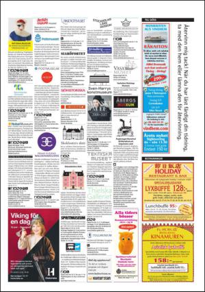metro_st-20140808_000_00_00_019.pdf