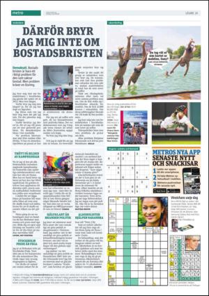 metro_st-20140808_000_00_00_024.pdf