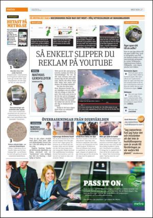 metro_st-20140808_000_00_00_027.pdf