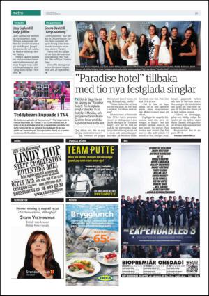 metro_st-20140811_000_00_00_026.pdf
