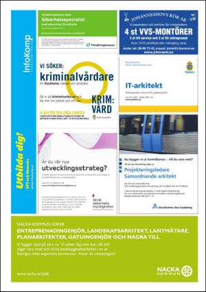 metro_st-20140812_000_00_00_016.pdf