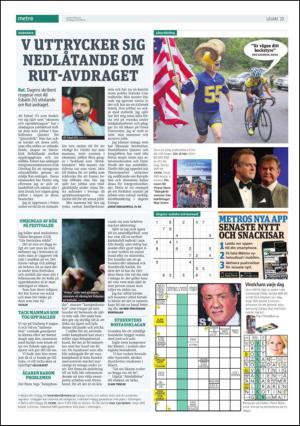 metro_st-20140813_000_00_00_020.pdf