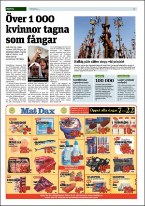 metro_st-20140818_000_00_00_013.pdf