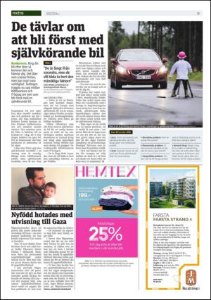 metro_st-20140822_000_00_00_018.pdf