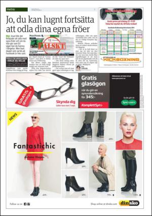 metro_st-20140825_000_00_00_007.pdf