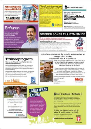 metro_st-20140826_000_00_00_021.pdf