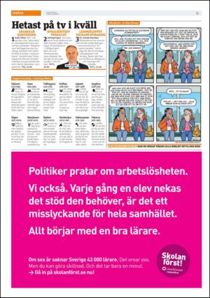 metro_st-20140902_000_00_00_017.pdf