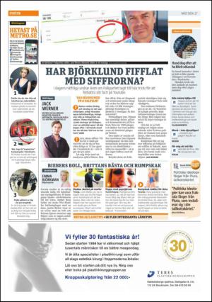 metro_st-20140903_000_00_00_020.pdf
