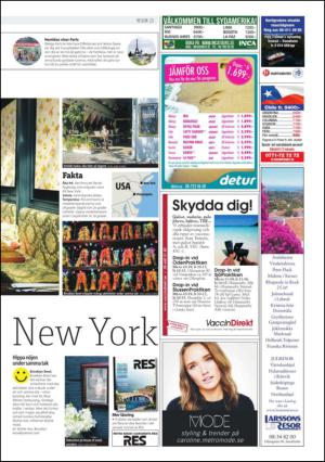 metro_st-20140908_000_00_00_021.pdf