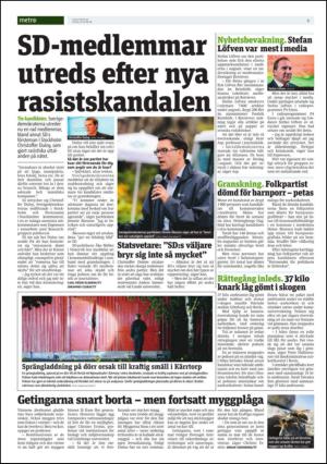 metro_st-20140909_000_00_00_004.pdf