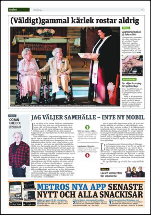 metro_st-20140909_000_00_00_006.pdf