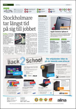 metro_st-20140909_000_00_00_007.pdf