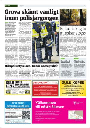 metro_st-20140909_000_00_00_008.pdf