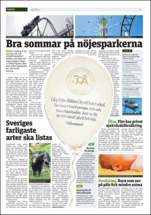 metro_st-20140909_000_00_00_009.pdf