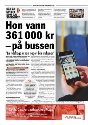 metro_st-20140909_000_00_00_010.pdf