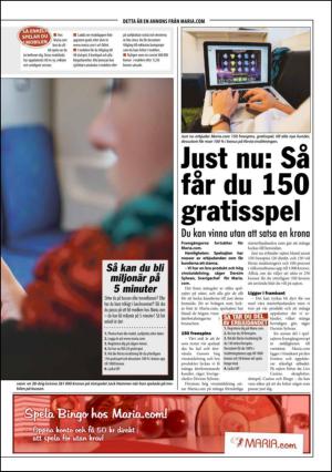 metro_st-20140909_000_00_00_011.pdf