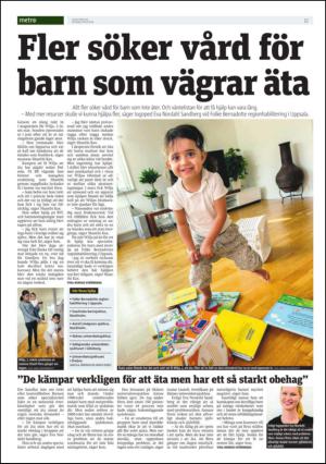 metro_st-20140909_000_00_00_012.pdf
