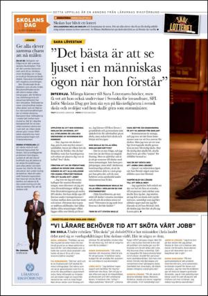 metro_st-20140909_000_00_00_014.pdf