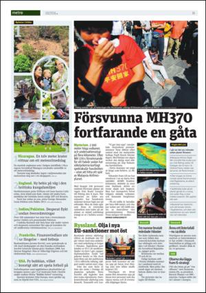 metro_st-20140909_000_00_00_016.pdf