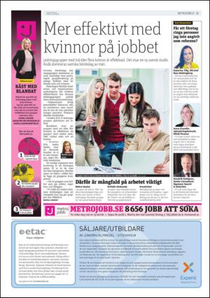 metro_st-20140909_000_00_00_018.pdf