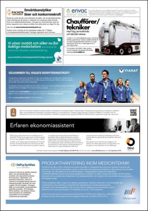 metro_st-20140909_000_00_00_019.pdf