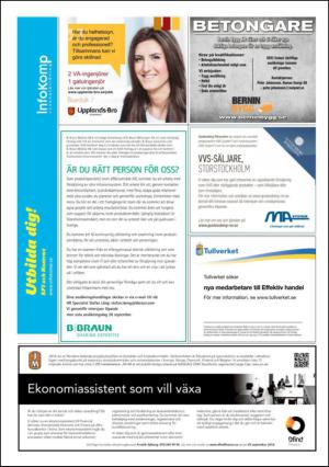 metro_st-20140909_000_00_00_020.pdf