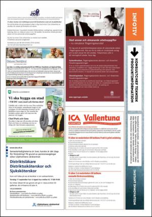metro_st-20140909_000_00_00_021.pdf