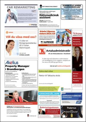 metro_st-20140909_000_00_00_022.pdf