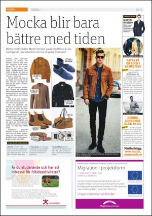 metro_st-20140909_000_00_00_023.pdf