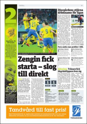 metro_st-20140909_000_00_00_024.pdf