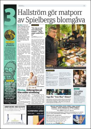 metro_st-20140909_000_00_00_025.pdf