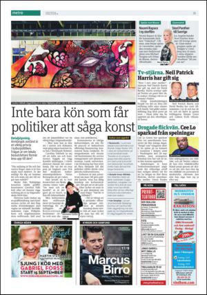 metro_st-20140909_000_00_00_026.pdf