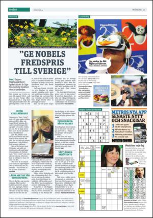 metro_st-20140909_000_00_00_028.pdf