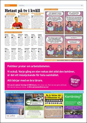 metro_st-20140909_000_00_00_030.pdf
