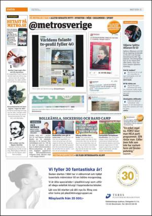 metro_st-20140909_000_00_00_031.pdf
