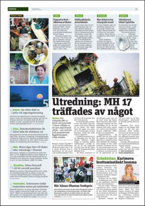metro_st-20140910_000_00_00_020.pdf