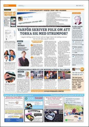 metro_st-20140910_000_00_00_035.pdf