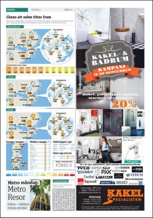 metro_st-20140912_000_00_00_025.pdf